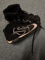 Sparco Kart Schoenen, Ophalen of Verzenden, Zo goed als nieuw