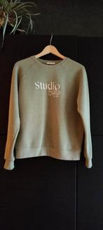 Sweater Revelation, Ophalen of Verzenden, Revelation, Maat 36 (S), Gedragen