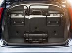 Veiligheidsrek (hondenrek) Volvo V40, Ophalen, Zo goed als nieuw