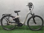 Flyer Gotour 5 7.20 50cm Champagne, Fietsen en Brommers, Elektrische fietsen, 51 tot 55 cm, Ophalen of Verzenden, Gebruikt