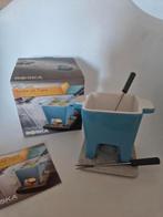 BOSKA FONDUESET TAPAS, Ophalen of Verzenden, Nieuw, Overige materialen