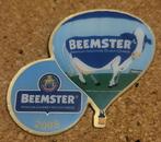 Ballonpin beemsterkaas, Ophalen of Verzenden