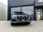 Audi Q7 55 TFSI e Quattro Pro Line S Advanced S Line Luchtve, Automaat, Gebruikt, 2995 cc, Adaptive Cruise Control