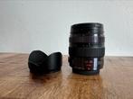 Panasonic MFT 12-35mm F/2.8 HD power O.i.S. Lumix G X Vario, Zo goed als nieuw, Zoom, Ophalen