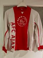 Ajax diversen - pyjama, badjas, dekbedovertrek, Ophalen, Gebruikt, Jongetje