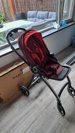 Goodbaby kinderwagen, Gebruikt, Ophalen of Verzenden