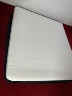 Ikea, Ophalen, Tweepersoons, Zo goed als nieuw, Matras