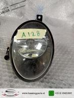 VW GOLF 6 CADDY rechts mistlamp 5K0941700 2009-2015, Auto-onderdelen, Ophalen of Verzenden, Gebruikt, Volkswagen