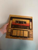 Guardians of the galaxy soundtrack vinyl, Ophalen of Verzenden, Zo goed als nieuw, 12 inch