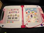 VTech MagiBook - Leerzaam en Leuk!, Ophalen of Verzenden, Gebruikt, Ontdekken, Met geluid