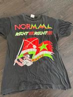 T-shirt Normaal, Ophalen of Verzenden, Zo goed als nieuw