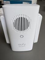 Eufy homebase!, Ophalen, Zo goed als nieuw