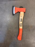 Bahco HGPS-0.6-360 Keukenbijl, Ophalen of Verzenden, Nieuw