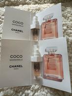 Chanel Coco Mademoiselle, Verzenden, Nieuw