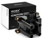 Nieuwstaat Bobine voor Ford, Mazda, Volvo, Auto-onderdelen, Ophalen of Verzenden, Nieuw, Ford USA