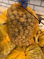 Walnoten, Diversen, Ophalen of Verzenden