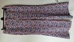 fabienne chapot puck broek 42 nieuw, Maat 42/44 (L), Nieuw, Ophalen of Verzenden, Fabienne Chapot
