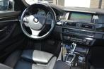 BMW 5-serie Touring 520i Last Minute Edition, Vol opties. Lu, Auto's, Automaat, Gebruikt, 4 cilinders, 2000 kg