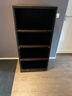 Ikea besta kast, Huis en Inrichting, Kasten | Wandmeubels, Ophalen, Gebruikt, Met plank(en)