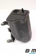 Koolstofabsorbtiefilter Audi TT 8J, Gebruikt