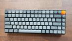 Keychron K2 Mechanical Keyboard, Keychron, Gebruikt, Gaming toetsenbord, Ophalen of Verzenden
