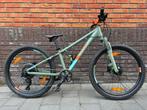 Cube Acid disc 240, Hardtail, Ophalen, Zo goed als nieuw, Overige merken