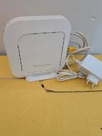 Goede WiFi Versterker, Ophalen, Zo goed als nieuw, Arcadyan