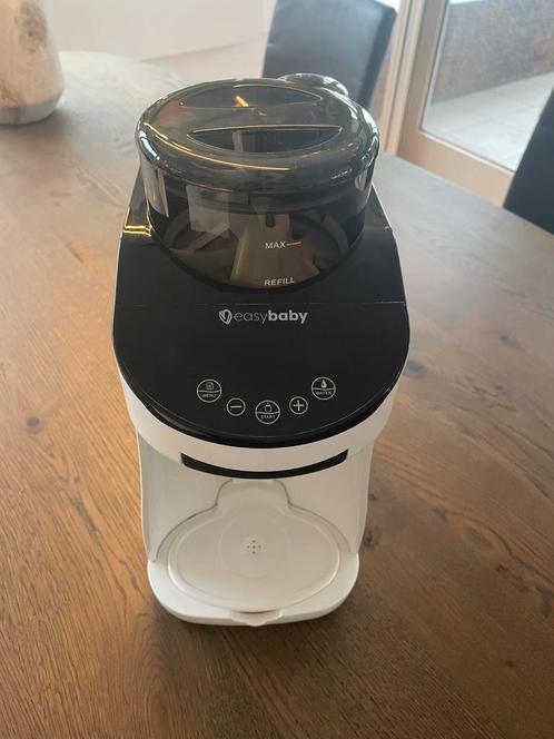 Easy Baby Milk Maker - Perfecte Staat!, Kinderen en Baby's, Babyvoeding en Toebehoren, Zo goed als nieuw, Overige typen, Ophalen of Verzenden