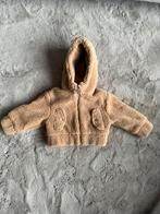 Michael Kors jas maat 98, Ophalen of Verzenden, Zo goed als nieuw, Meisje, Jasje