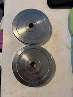 Halter schrijven 2x10 / 28mm, Ophalen of Verzenden, Zo goed als nieuw