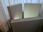 Akoestische Low End Broadband Absorber Panelen 150mm dik, Ophalen of Verzenden, Nieuw