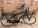 Batavus Packd N3 26inch, Gebruikt, Versnellingen, Batavus, Ophalen