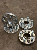 Wieladapters 5x112 naar 5x120 - VW T4 naar T5 - Nieuw!, Ophalen, Nieuw