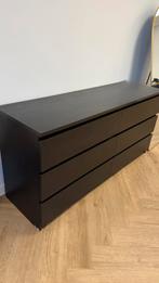 Ikea lade kast, Huis en Inrichting, Kasten | Ladekasten, Ophalen, Gebruikt, 5 laden of meer, 150 tot 200 cm