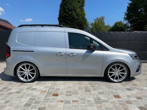 20’ ‘ forged demo set / 5x114,3 / Kangoo, citan, townstar…, Auto diversen, Tuning en Styling, Ophalen