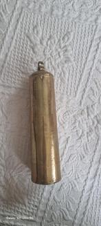 Friese staartklok of stoelklok gewicht, Ophalen of Verzenden