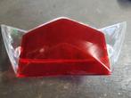 Achterlicht Glas Peugeot Speedfight 3, Ophalen of Verzenden, Zo goed als nieuw, Overige typen, Peugeot
