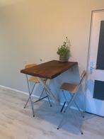 Klusjesman: betrouwbaar, handig en betaalbaar!, Huis en Inrichting, Ophalen, Zo goed als nieuw