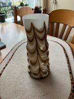 Prachtige antieke vaas, Antiek en Kunst, Ophalen of Verzenden