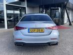 Mercedes-Benz C-klasse 300 e AMG Line, Automaat, Euro 6, 4 cilinders, 167 km/l