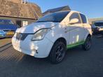 Bellier Jade 45 km Brommobiel onderdelen | Aixam Microcar, Ophalen of Verzenden, Gebruikt, Ligier