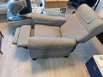 IKEA Muren Relaxfauteuil, Ophalen, Gebruikt, 75 tot 100 cm, 75 tot 100 cm