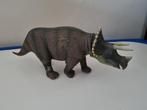 Triceratops - Jurassic Park, Ophalen of Verzenden, Gebruikt
