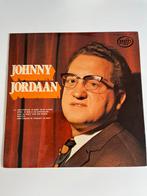 Johnny jordaan, Cd's en Dvd's, Ophalen of Verzenden, Zo goed als nieuw, Overige formaten, Levenslied of Smartlap