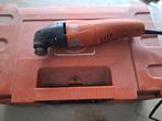 Fein multitool, Ophalen, Gebruikt, FEIN, Overige typen