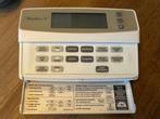 honeywell chronotherm 4, Doe-het-zelf en Verbouw, Ophalen of Verzenden, Gebruikt