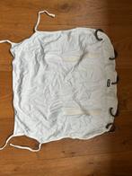 Dooky Zonnedoek/Zonnescherm, Ophalen of Verzenden, Zo goed als nieuw