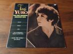 Timi Yuro the very original greatest hits, Ophalen of Verzenden, 1960 tot 1980, Zo goed als nieuw, 12 inch