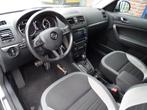 Skoda Yeti Outdoor 1.2 TSI Greentech JOY TREKHA € 16.900,0, Auto's, Automaat, Stof, Gebruikt, 680 kg
