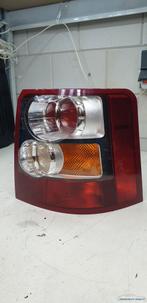 Achterlicht Range Rover sport HSE XBF000672 links bestuurder, Auto-onderdelen, Abbey Road, Whitley 1
CV3 4LF  Coventry, Jaguar Land Rover Limited